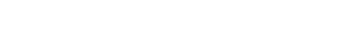 AlwaysNow logo